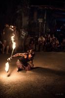 10924681 799694010121190 5251046443479032999 o