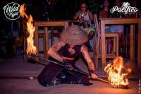 FB IMG 1548577287810