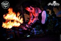 FB IMG 1549082474050-2