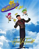 Hans-el-padrino-del-arte-3(1)