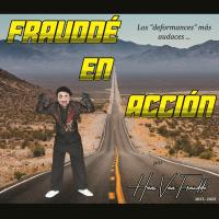 afiche-de-la-Expo...