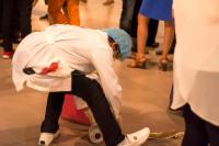 received 623499047811030-1