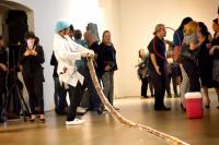 received 623499171144351-1