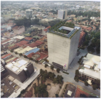 Edificio-Asamblea-Legislativa