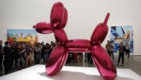 koons-guggenheim-620x349