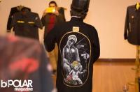 FB IMG 1502088822882