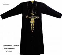 Sagrada-familia-vista-frontal