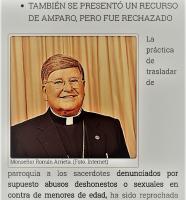 Screenshot 20190228-000941-3